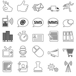 Similar image 8316165