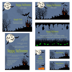 Similar image 8316167