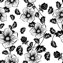 Similar image 8316169