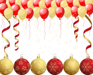 Similar image 8316173