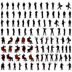 Similar image 8316174