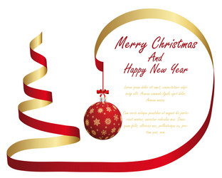 Similar image 8316175