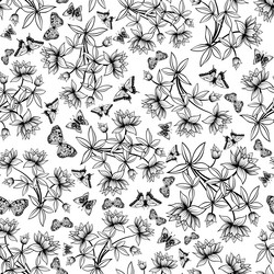 Similar image 8316181