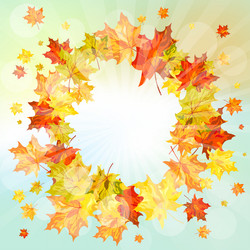 Similar image 8316182