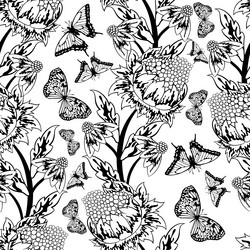 Similar image 8316187