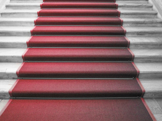 Similar image 8316191