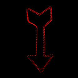 Similar image 8316216