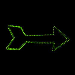 Similar image 8316219