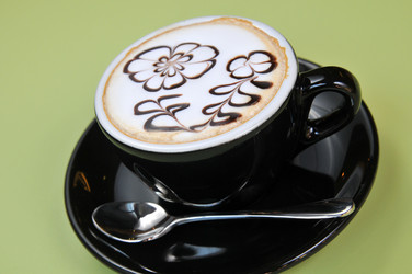 Similar image 8316235