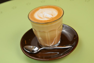 Similar image 8316236