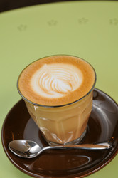 Similar image 8316237