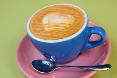 Similar image 8316238