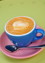 Similar image 8316239