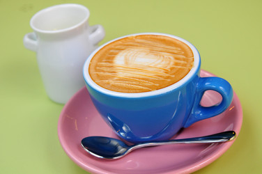 Similar image 8316240