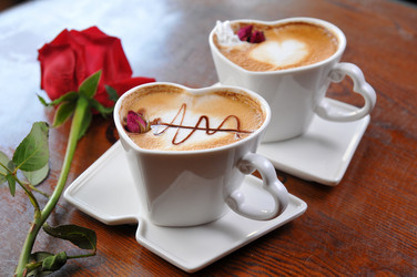 Similar image 8316242