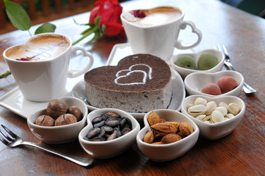 Similar image 8316243