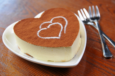 Similar image 8316244