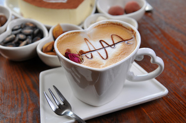 Similar image 8316245