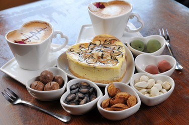 Similar image 8316247