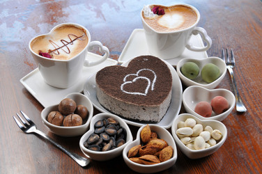 Similar image 8316248