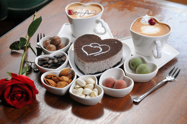 Similar image 8316249