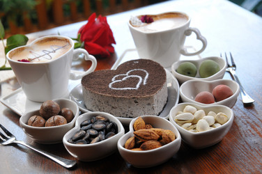 Similar image 8316250