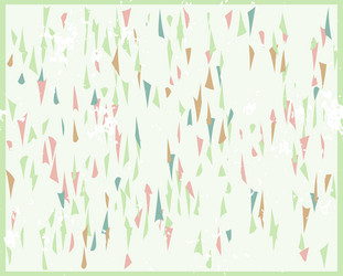 Similar image 8316261