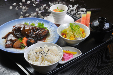 Similar image 8316270