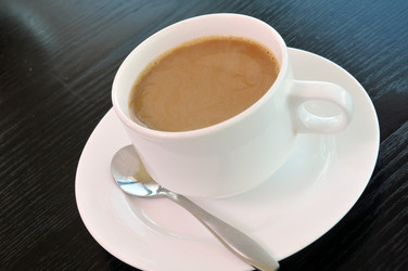 Similar image 8316271