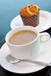 Similar image 8316272