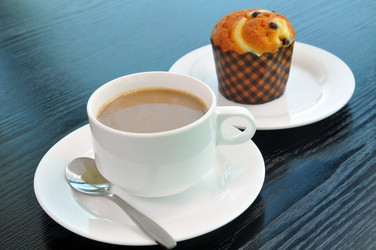 Similar image 8316273