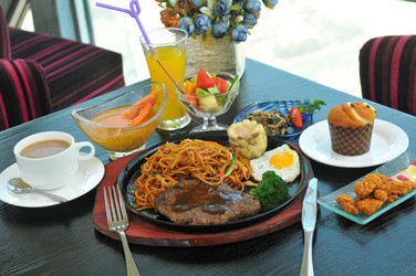 Similar image 8316274