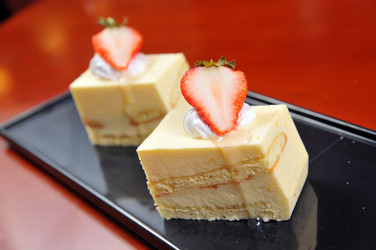 Similar image 8316276