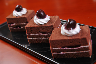 Similar image 8316277