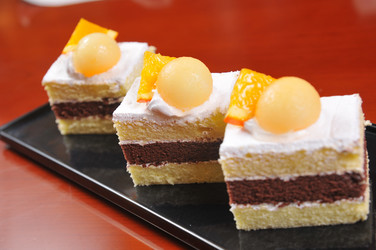 Similar image 8316278