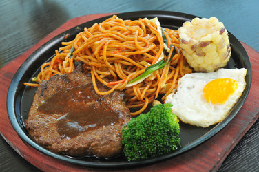 Similar image 8316280