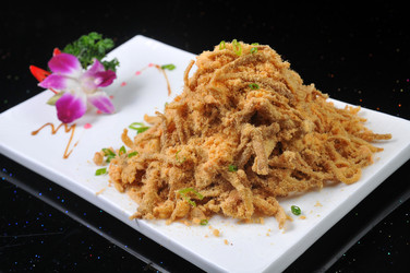 Similar image 8316283