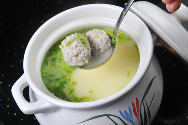 Similar image 8316284