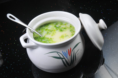 Similar image 8316285