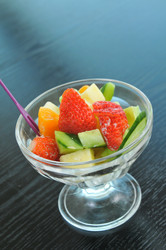 Similar image 8316286