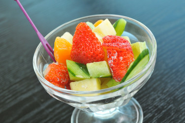 Similar image 8316287