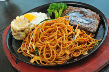 Similar image 8316288