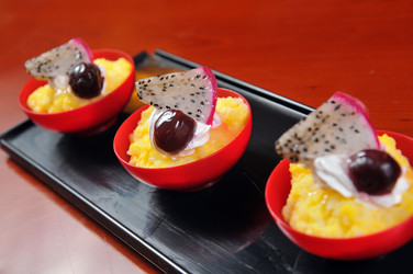 Similar image 8316289