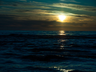 Similar image 8316293