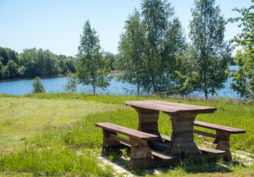 Similar image 8316312