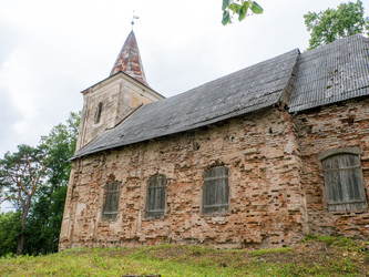 Similar image 8316332