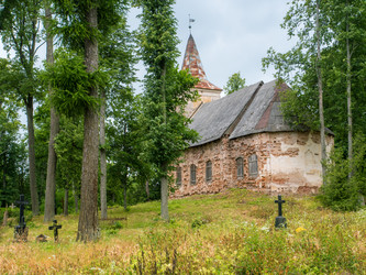 Similar image 8316334