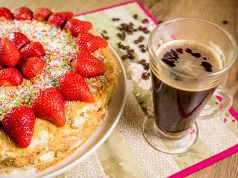 Similar image 8316358