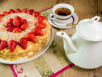 Similar image 8316361