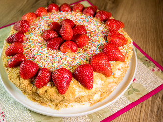 Similar image 8316367